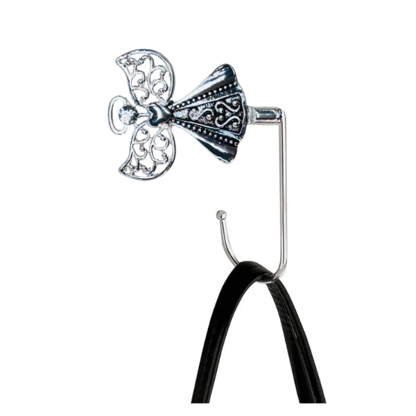 Handbag Holder