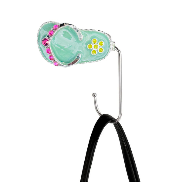 Handbag Holder
