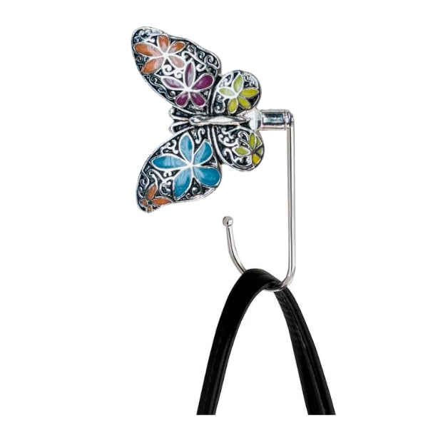 Handbag Holder