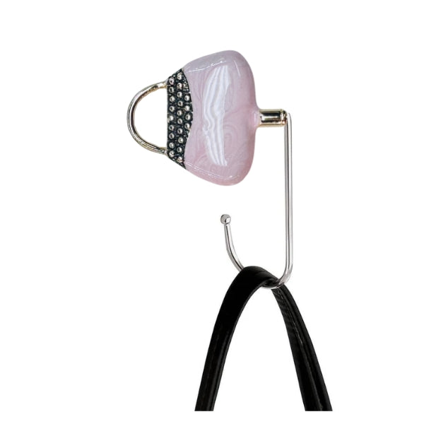 Handbag Holder