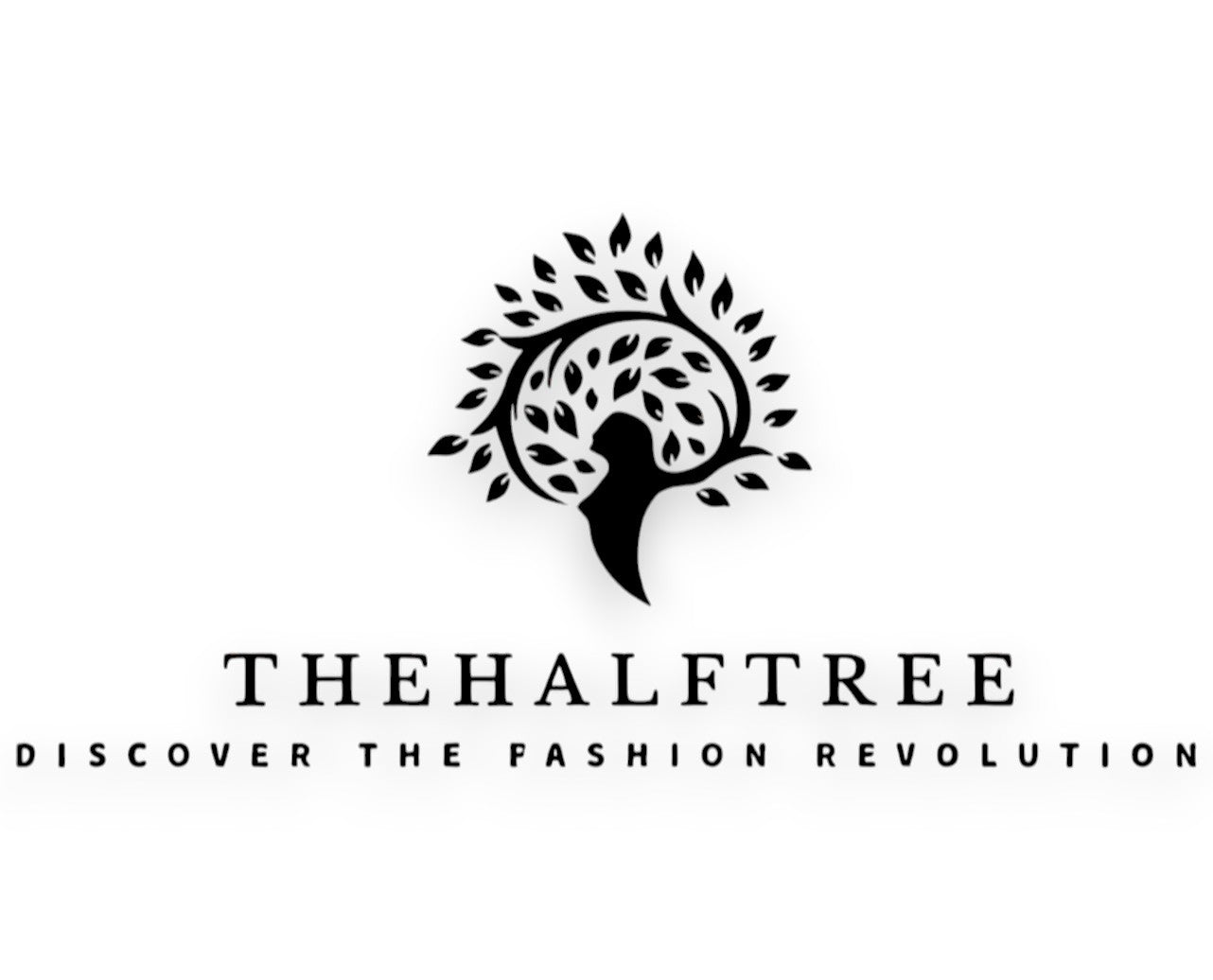 Thehalftree